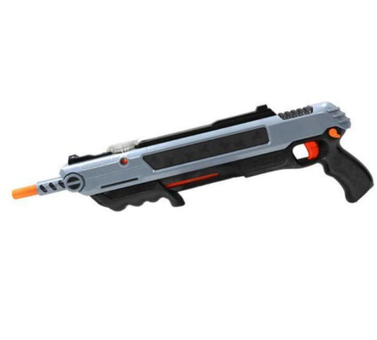 BUG A SALT: A-Salt Shooter 3.0