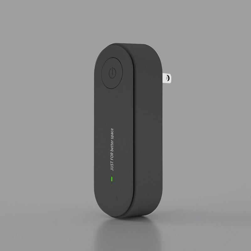 Xiaomi Ultrasonic Pest Eliminator