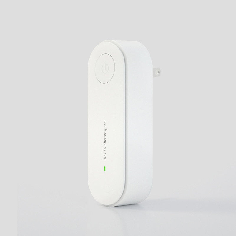 Xiaomi Ultrasonic Pest Eliminator