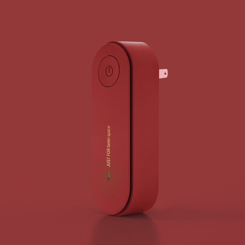 Xiaomi Ultrasonic Pest Eliminator