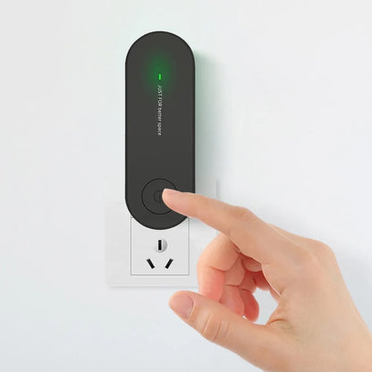 Xiaomi Ultrasonic Pest Eliminator